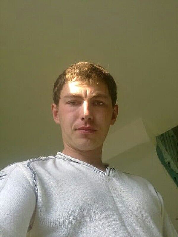 ���� 8079227 ������� Ruslan, 37 ���, ���� ���������� � ����� �������