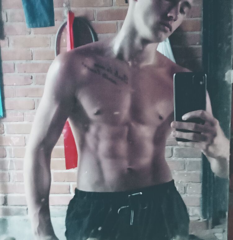 ���������� ���������, ���� ����� ���������, 24 ����, ������������ ��� ������, ����� � ���������