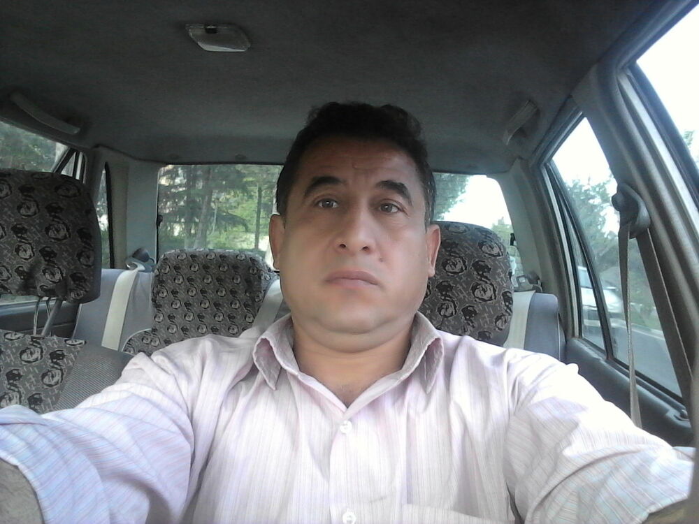  ,   Arman, 52 ,   ,   , c 