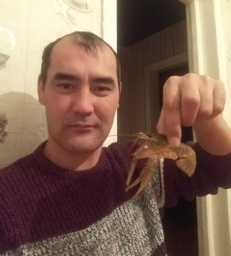 ���� 21819717 ������� ��������, 41 ���, ���� ���������� � ��������