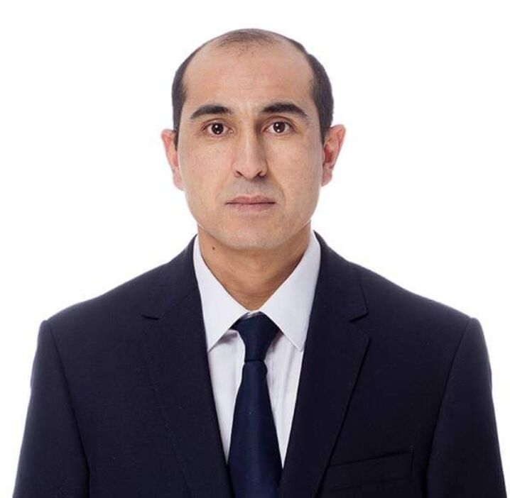 ���� 53702717 ������� ������, 44 ����, ���� ���������� � ���������