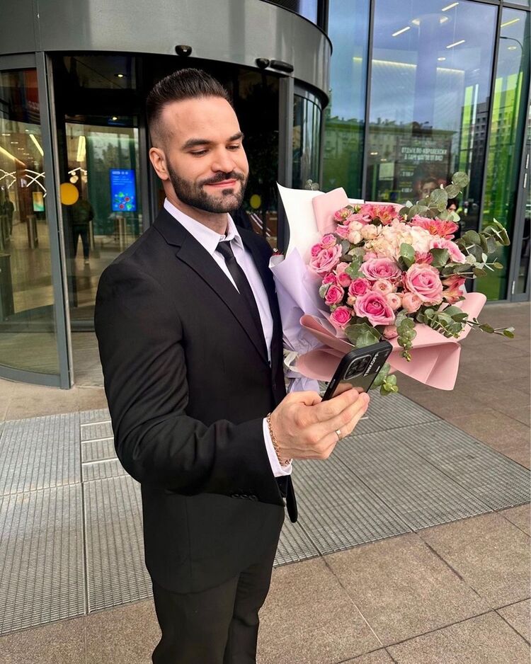 ���� 43058187 ������� ���������, 34 ����, ���� ���������� � ������