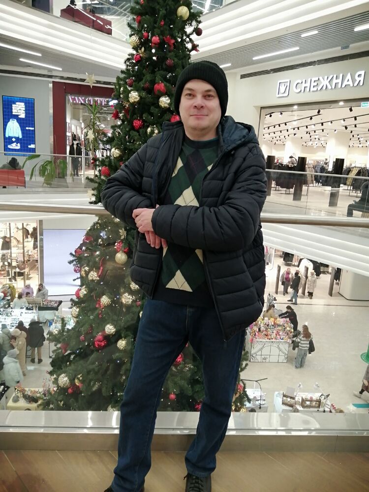 ���� 55887697 ������� ������, 44 ����, ���� ���������� � ������������