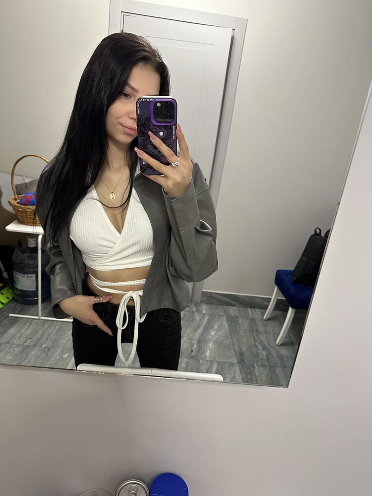 ���� 47549647 ������� ������, 26 ���, ���� ���������� � ������