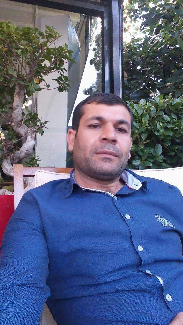 25265917  Antalyaserat, 45 ,    