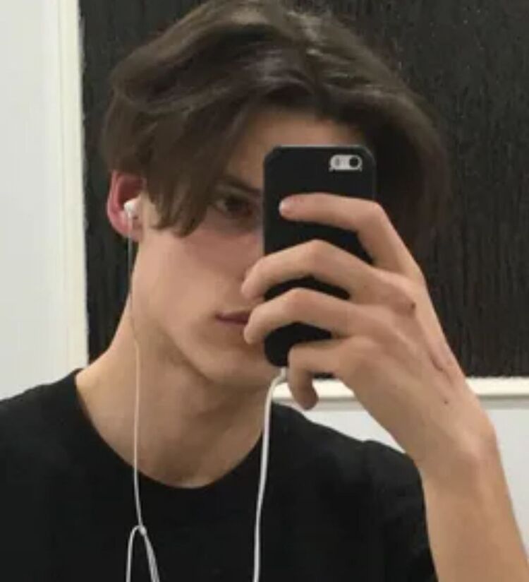  39183037  , 20 ,    