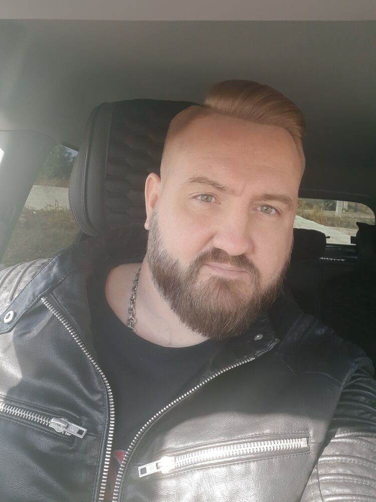  31602687  , 42 ,    