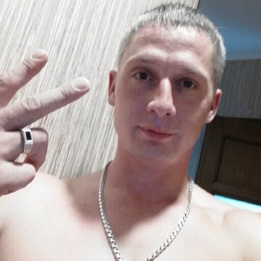 ���� 22821507 ������� ��������, 43 ����, ���� ���������� � ������