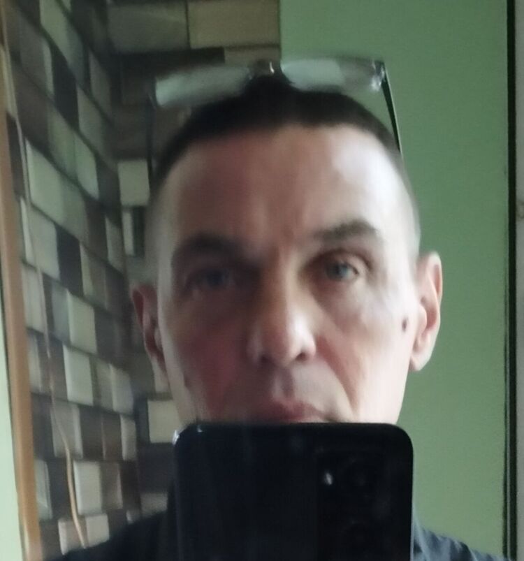  45991727  , 51 ,    