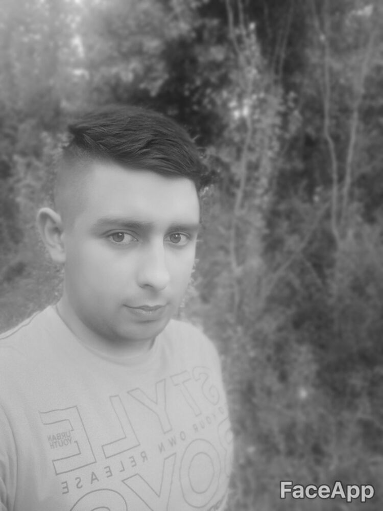 ���������� ������ ���, ���� ������� �������, 36 ���, ������������ ��� ������, ����� � ���������, c�������� ���������