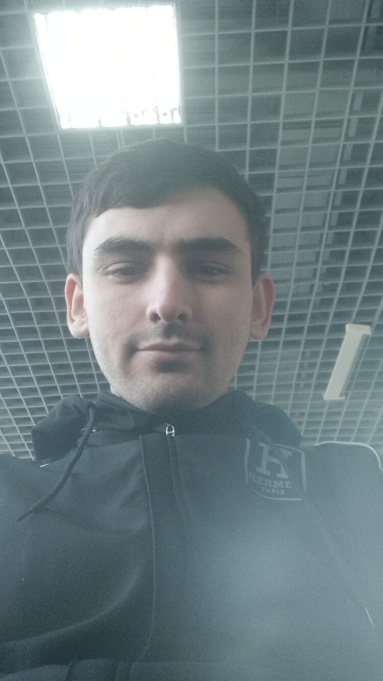 ���� 49722747 ����� ������, 22 ����, ���� ���������� � ������