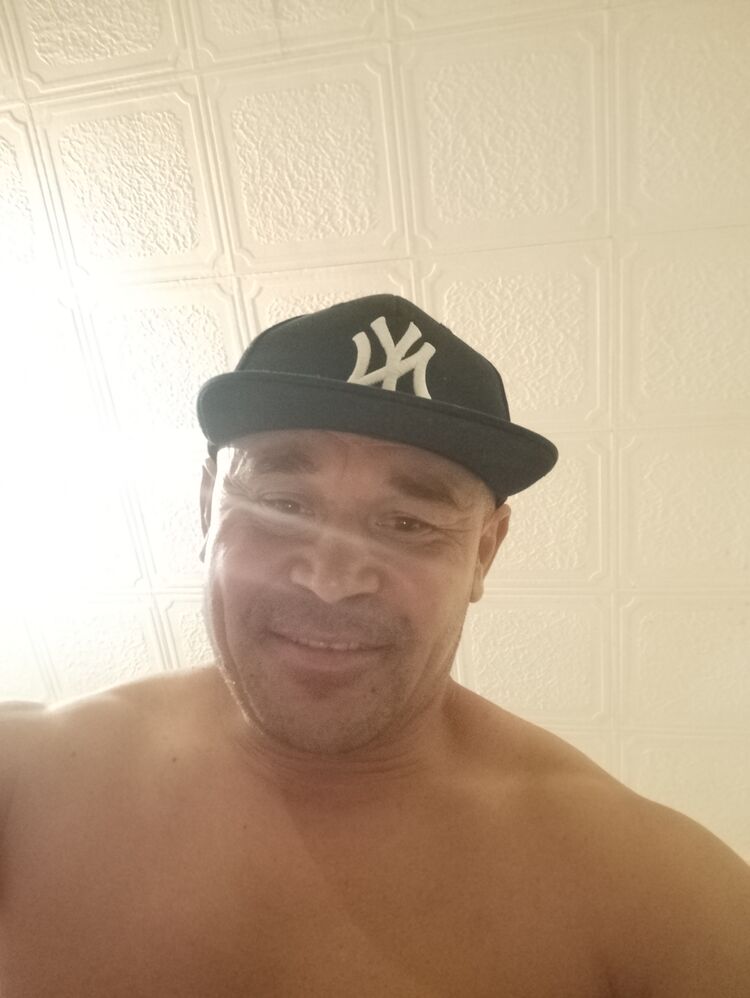 ���������� ���, ���� ������� �����, 37 ���, ������������ ��� ������, ����� � ���������