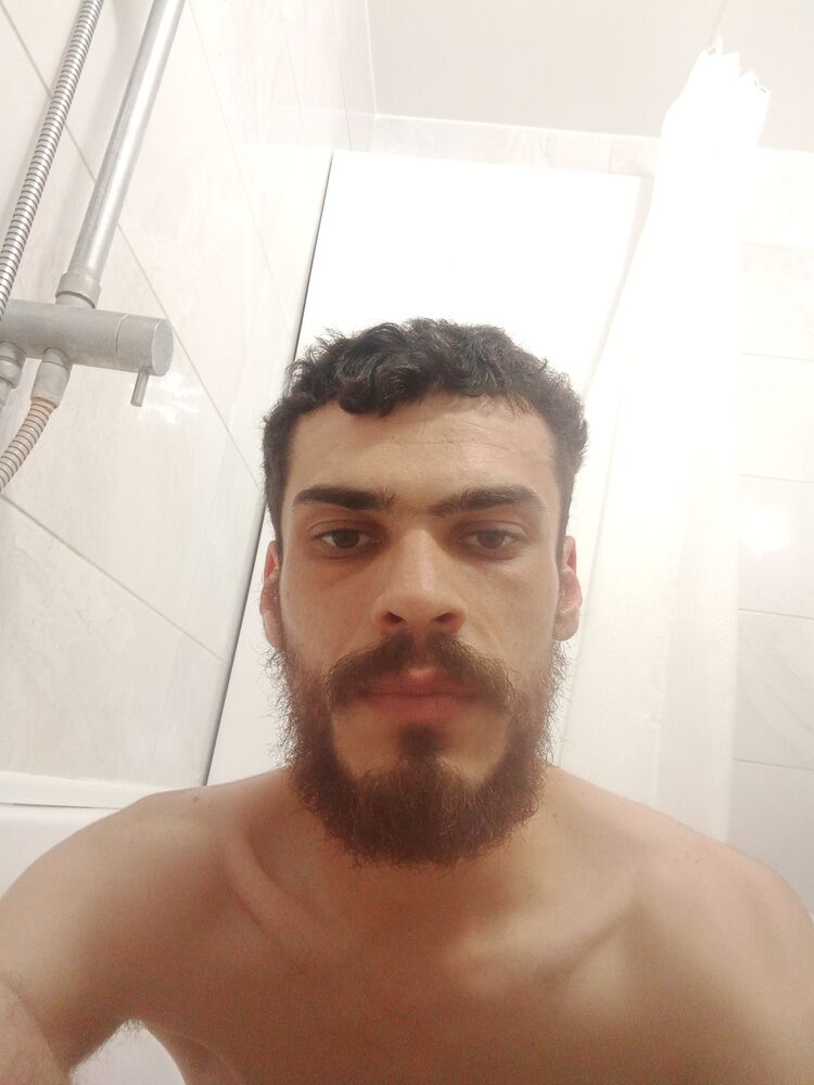 ���������� ���������, ���� ������� Robert, 29 ���, ������������ ��� ������, ����� � ���������