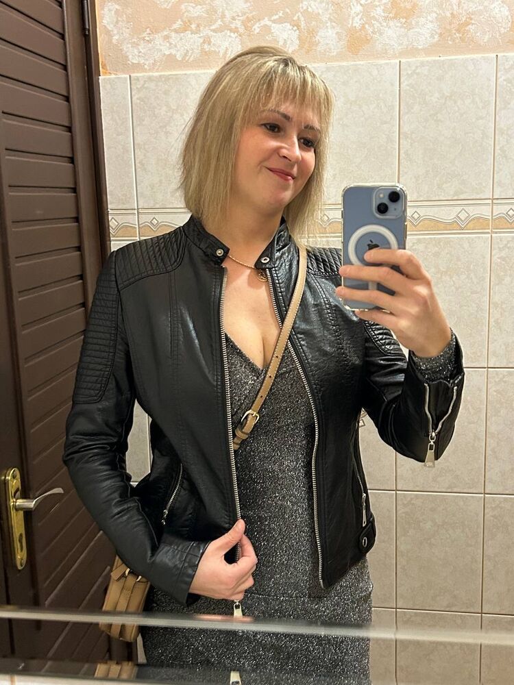 ���� 55392537 ������� �������, 37 ���, ���� ���������� � ������