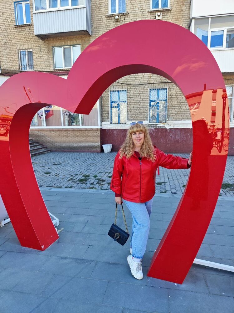 ���� 54925517 ������� �����, 53 ����, ���� ���������� � �����������