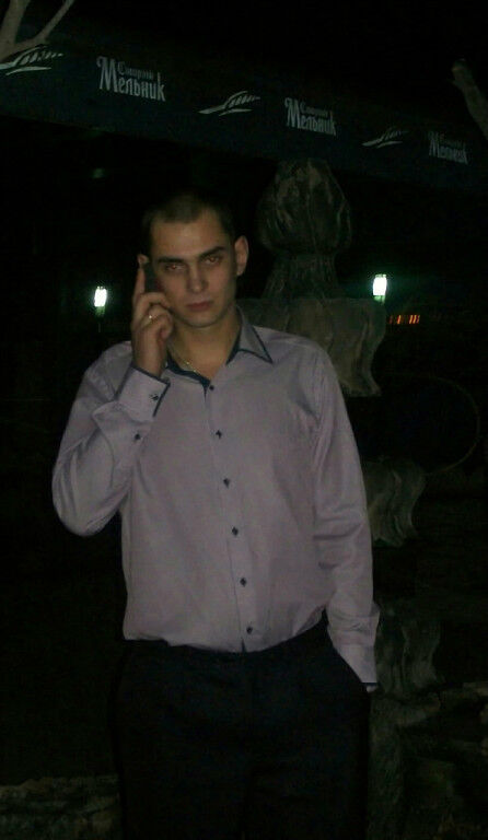  8913767  Dima, 39 ,    