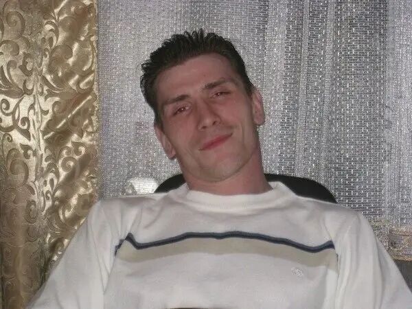  54476907  , 45 ,    -