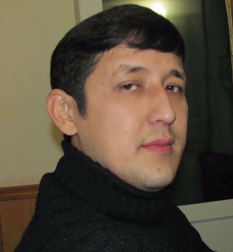 ���� 16666517 ������� ������, 43 ����, ���� ���������� � ��������