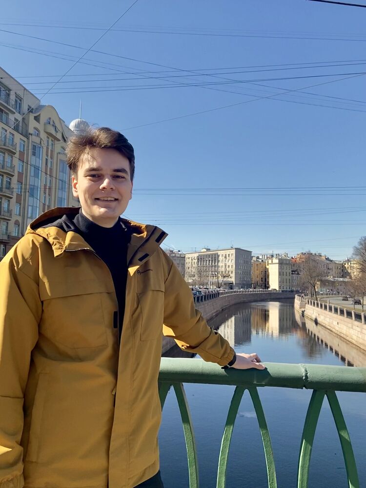 ���������� �����-���������, ���� ����� ������, 25 ���, ������������ ��� ������, ����� � ���������