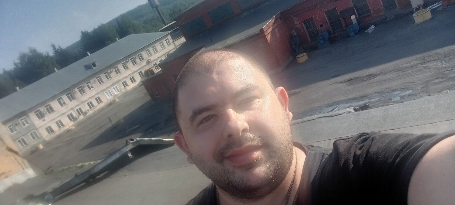 38917307  , 35 ,    