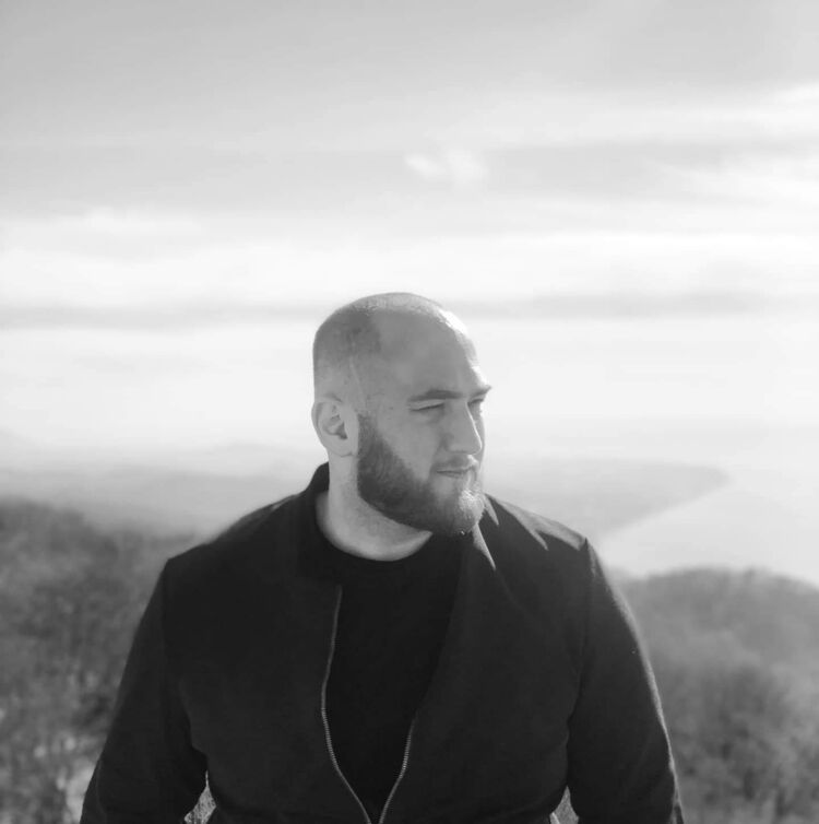 ���� 44323327 ������� Maxsimus, 35 ���, ���� ���������� � �����-����������