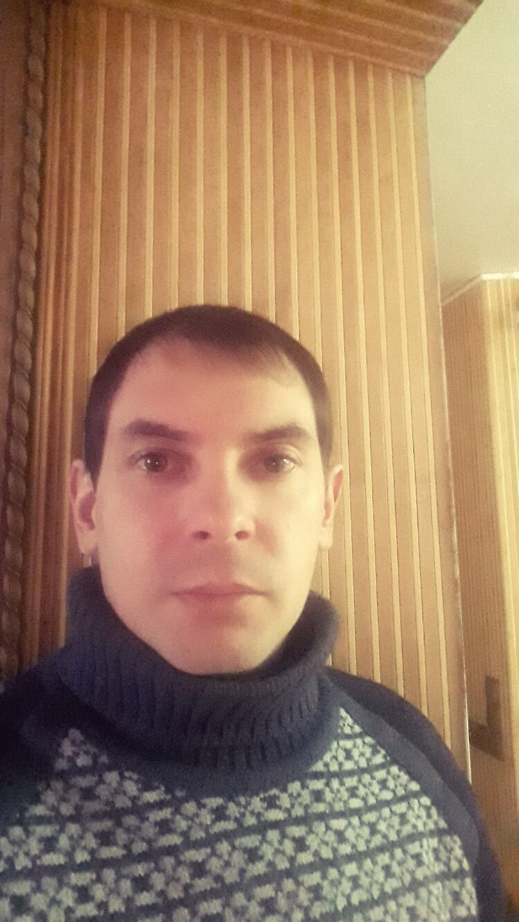 ���� 24949907 ������� �����, 42 ����, ���� ���������� � �������