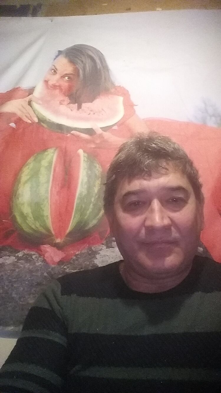 ���������� ������, ���� ������� ���������, 56 ���, ������������ ��� ������, ����� � ���������