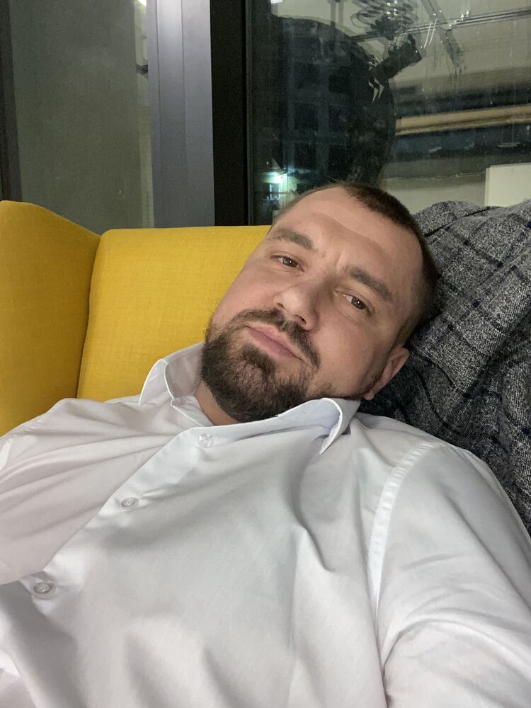 ���������� ������, ���� ������� ���������, 34 ����, ������������ ��� ������, ����� � ���������