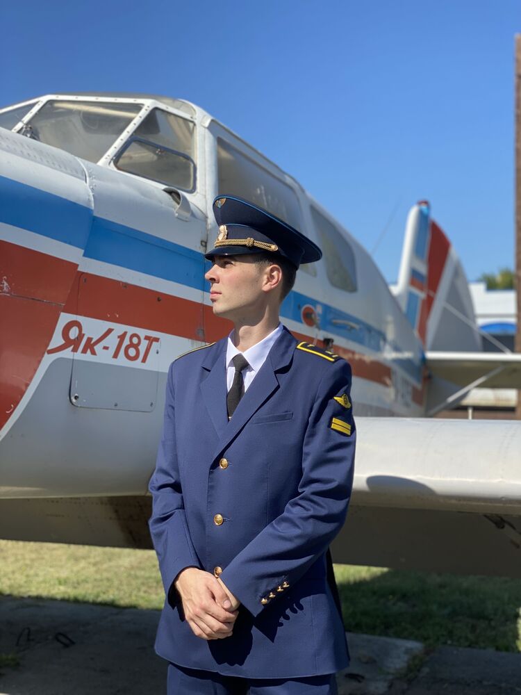 ���������� �������, ���� ����� Ѹ��, 25 ���, ������������ ��� ������, ����� � ���������