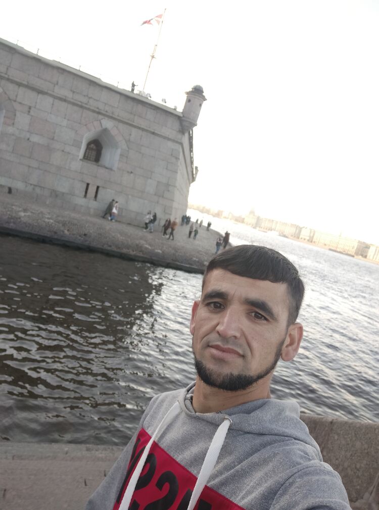 ���� 30032767 ������� ������, 33 ����, ���� ���������� � �����-����������