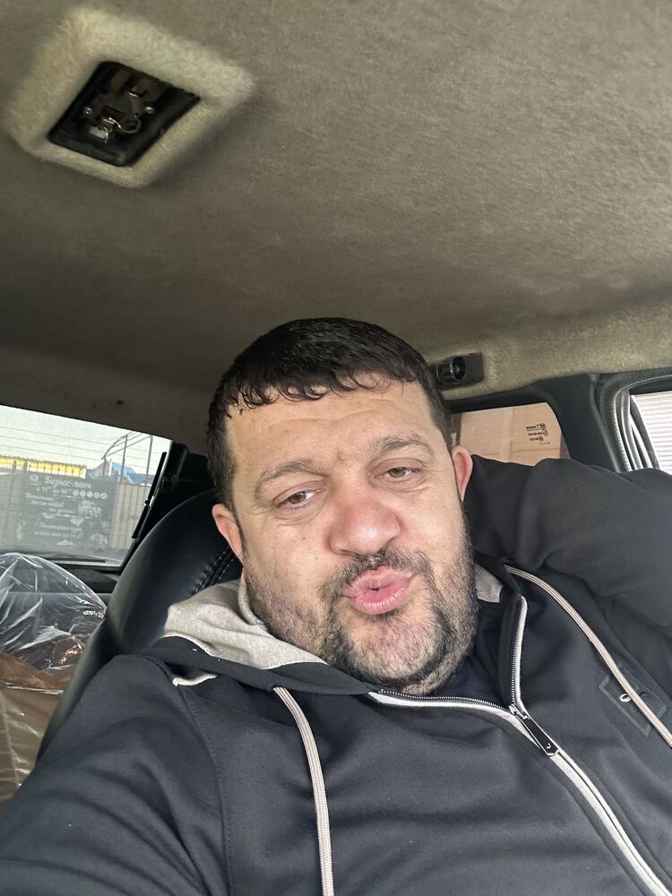 ���������� �����������, ���� ������� Axiles, 40 ���, ������������ ��� ������, ����� � ���������, ���������