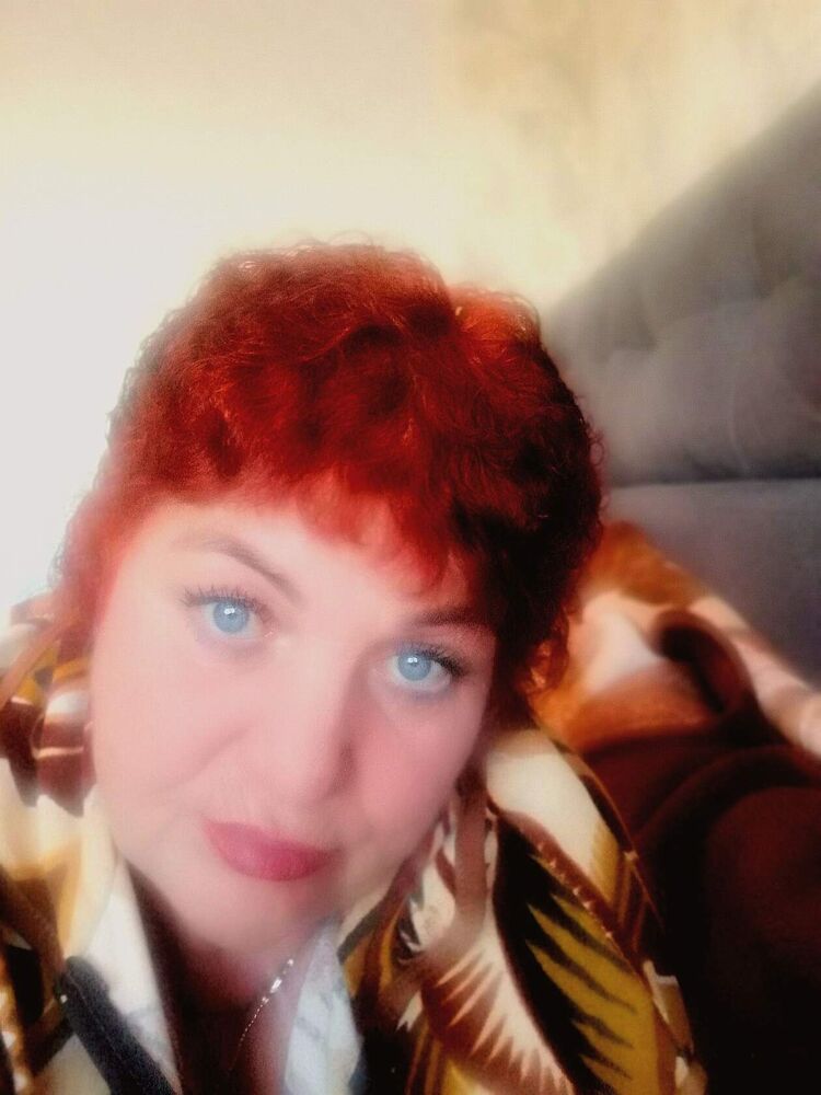  ,   , 56 ,   c 
