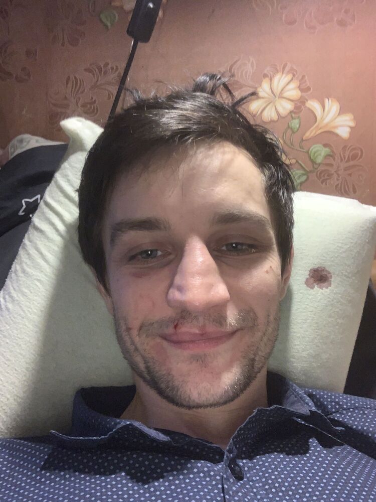 ���������� �����-���������, ���� ������� ��� ���� ���, 32 ����, ������������ ��� ������, ����� � ���������