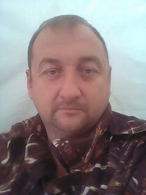  ,   , 55 ,   