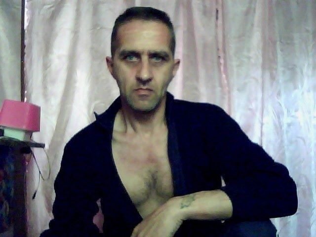  ,   , 51 ,   