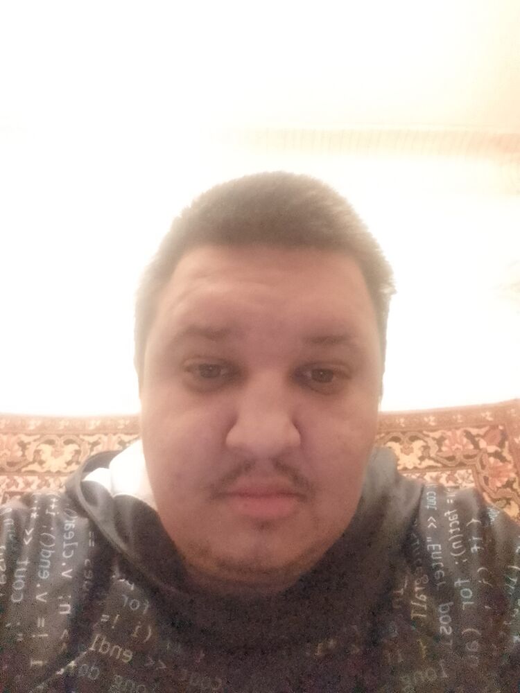 ���������� ������-��-����, ���� ������� ����, 32 ����, ������������ ��� ������, ����� � ���������