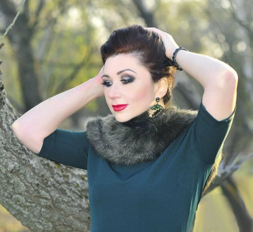 ���������� ������-��-����, ���� ������� ������, 41 ���, ������������ ��� ������, ����� � ���������