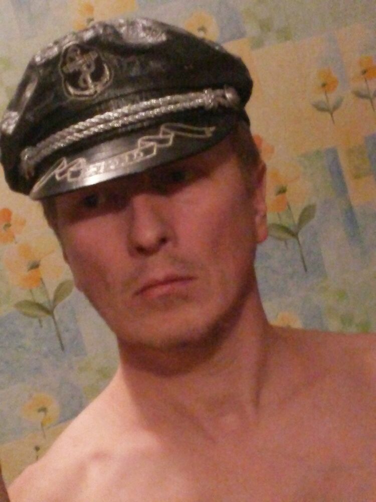 ���������� ����, ���� ������� Oler, 54 ����, ������������ ��� ������, ����� � ���������, c�������� ���������