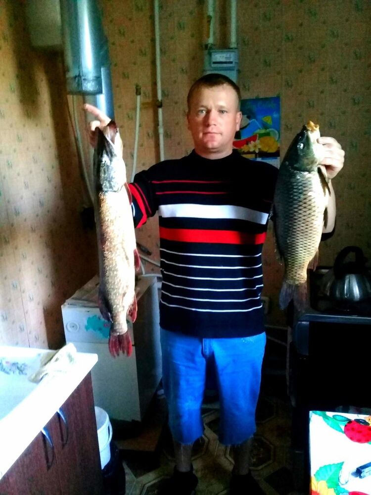 ���������� ��������, ���� ������� �������, 42 ����, ������������ ��� ������, ����� � ���������, c�������� ���������