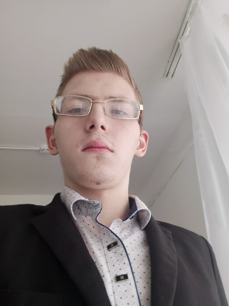 ���������� ����, ���� ����� �����, 22 ����, ������������ ��� ������, ����� � ���������, c�������� ���������