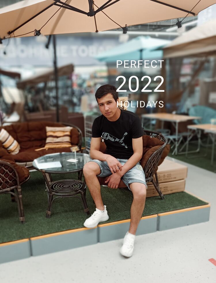  27536037  , 27 ,    --