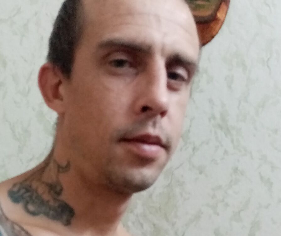  29699717  , 37 ,    
