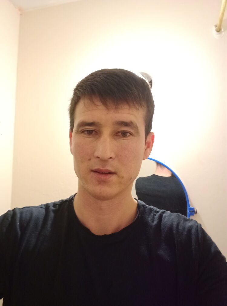 ���� 31201097 ������� Yunus, 37 ���, ���� ���������� � ������