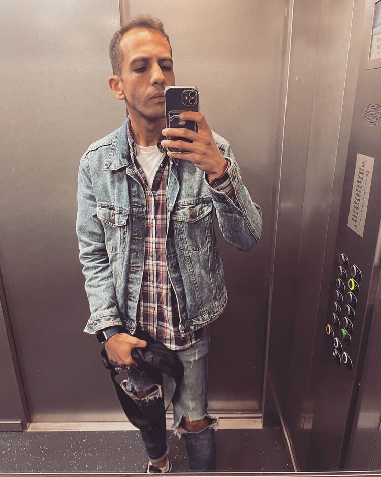 ���� 41917857 ������� ��, 32 ����, ���� ���������� � �����-����������