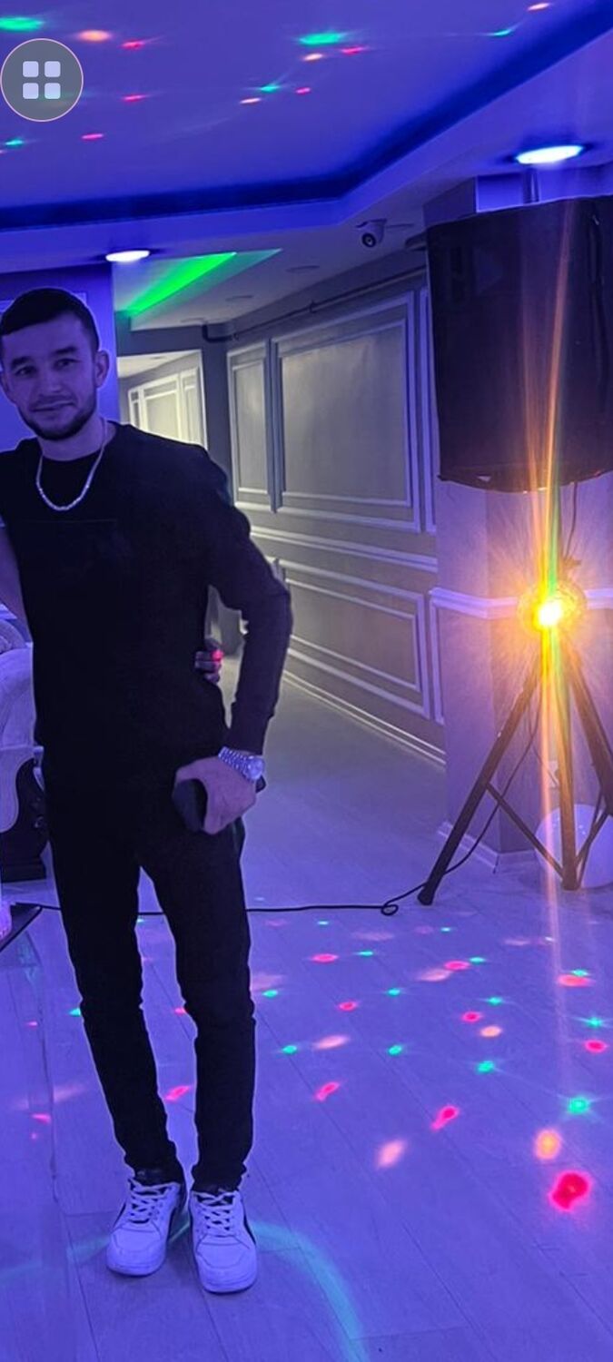  ,   Erol, 33 ,   ,   