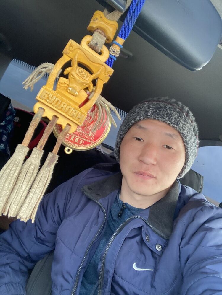 ���� 24474397 ������� �����, 28 ���, ���� ���������� � ���