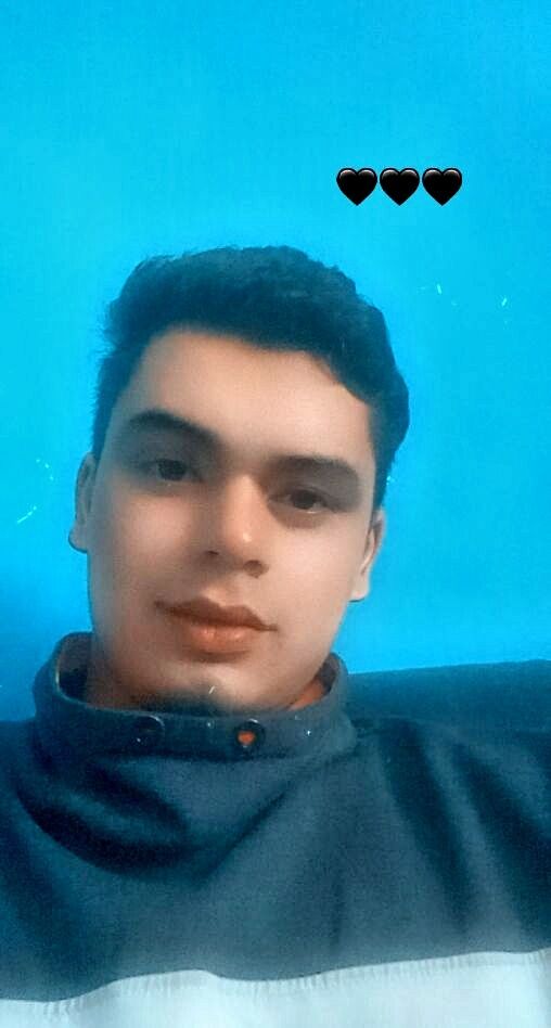 ���������� ���������, ���� ������� ������, 27 ���, ������������ ��� ������, ����� � ���������, c�������� ���������, ���������