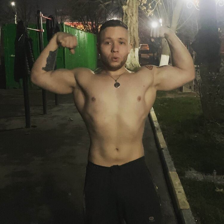  34540267  , 25 ,    