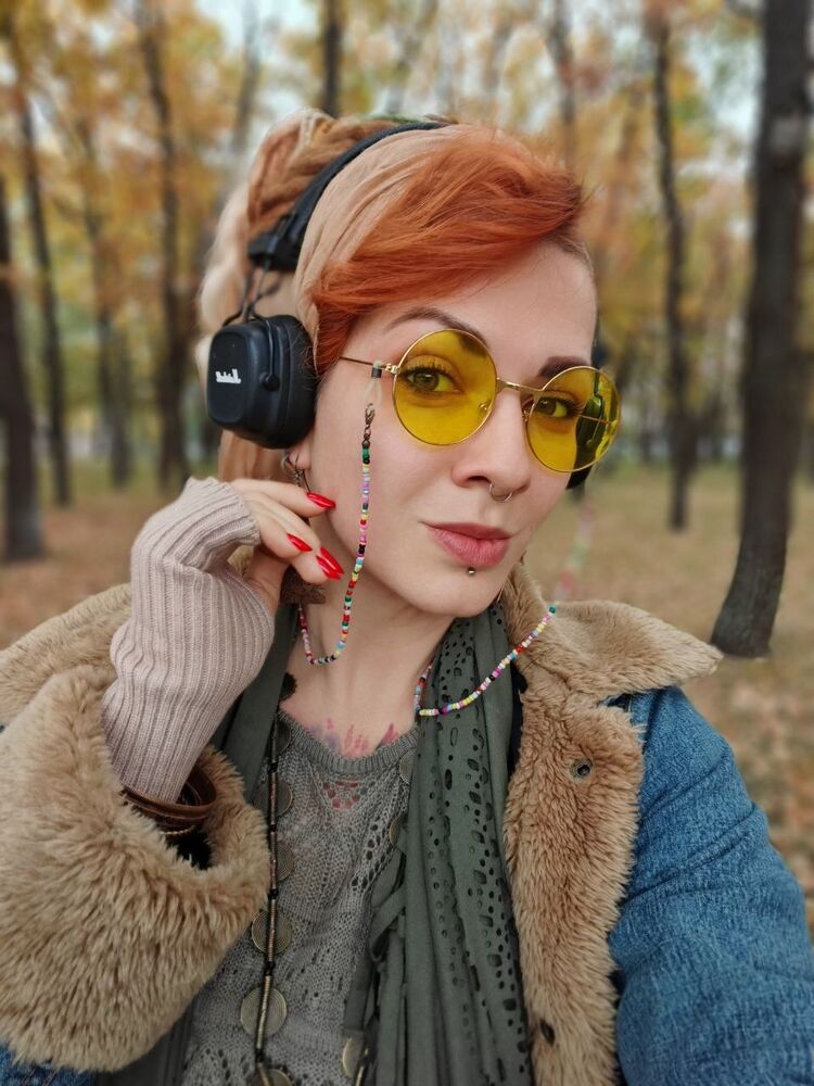 ���� 55223687 ������� ��������, 28 ���, ���� ���������� � ��������