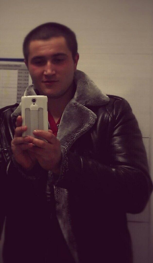 ���� 9406547 ������� ����, 31 ���, ���� ���������� � ���������������